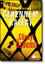 Cehennem Kafesi